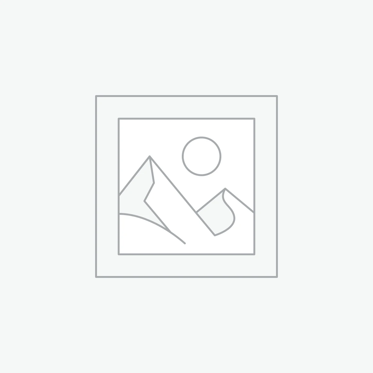 Artist’s Essentials Kit